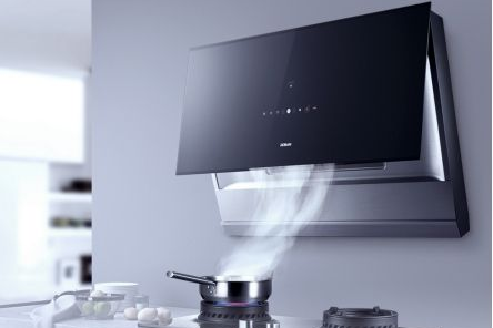 老板油烟机怎么样?哪款比较好用? 老板油烟机怎么样?哪款比较好用?