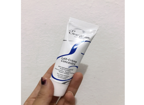 embryolisse妆前乳好用吗？价格怎么样？