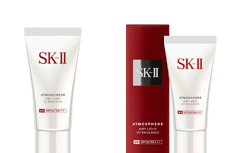 sk2炫白防晒cc霜有防晒效果吗?适合什么肤质? sk2炫白防晒cc霜有防晒效果吗?适合什么肤质?