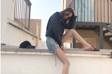 纪梵希丝袜价格贵不贵?真的不容易勾丝吗? 纪梵希丝袜价格贵不贵?真的不容易勾丝吗?