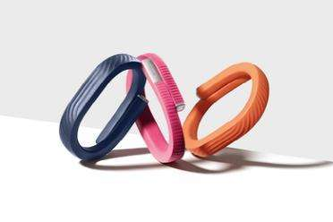 jawbone智能手环怎么用?好用吗? jawbone智能手环怎么用?好用吗?