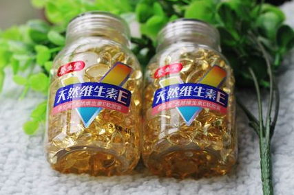 养生堂维生素e好不好?维生素e怎么用? 养生堂维生素e好不好?维生素e怎么用?