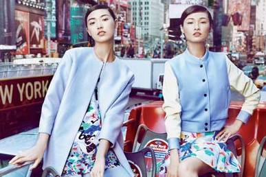 太平鸟女装属于什么档次?怎么样? 太平鸟女装属于什么档次?怎么样?