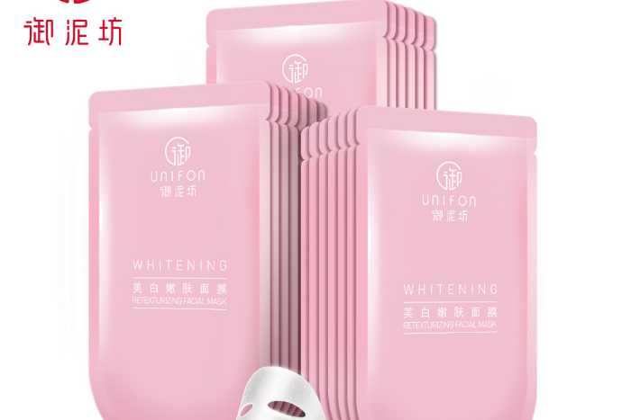 御泥坊面膜怎么样?御泥坊美白嫩肤面膜有用吗? 御泥坊面膜怎么样?御泥坊美白嫩肤面膜有用吗?