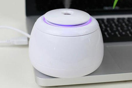 加湿器用什么水好?戴森加湿器怎么样? 加湿器用什么水好?戴森加湿器怎么样?