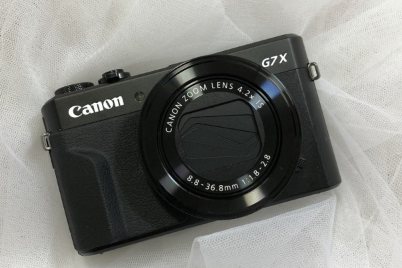 佳能 G7x Mark2 数码相机怎么样?优缺点是? 佳能 G7x Mark2 数码相机怎么样?优缺点是?