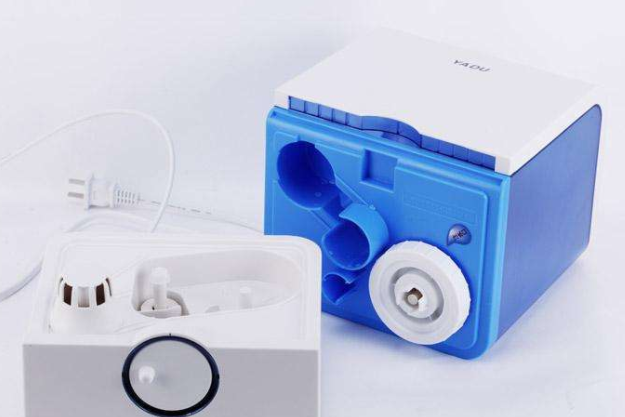 亚都超声波加湿器怎么用? 亚都超声波加湿器怎么用?