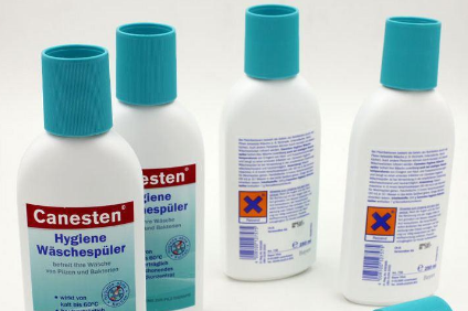 家用消毒液哪种好?Canesten家用消毒液杀菌效果怎样? 家用消毒液哪种好?Canesten家用消毒液杀菌效果怎样?