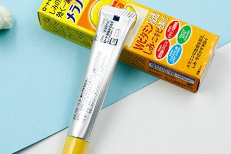 乐敦cc精油怎么用?好用吗? 乐敦cc精油怎么用?好用吗?