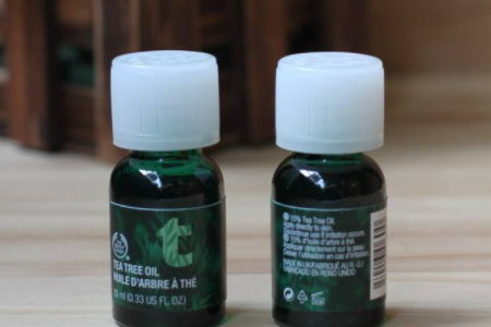 美体小铺茶树精油好吗?怎么用? 美体小铺茶树精油好吗?怎么用?