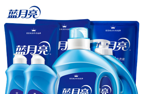 什么品牌的洗衣液最好?蓝月亮配方温和吗? 什么品牌的洗衣液最好?蓝月亮配方温和吗?