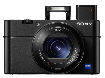 SONY黑卡5数码相机好不好?质量如何? SONY黑卡5数码相机好不好?质量如何?