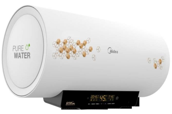 美的电热水器怎么样?美的F80-21W9S好用吗? 美的电热水器怎么样?美的F80-21W9S好用吗?