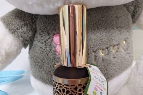 阿甘油哪个牌子好?DermArgan黛摩阿甘油怎么样? 阿甘油哪个牌子好?DermArgan黛摩阿甘油怎么样?