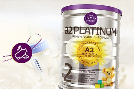 a2奶粉怎么样?好不好? a2奶粉怎么样?好不好?