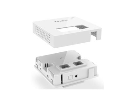 tp-link路由器怎么样?tp-link AP300I-POE路由器怎么样? tp-link路由器怎么样?tp-link AP300I-POE路由器怎么样?