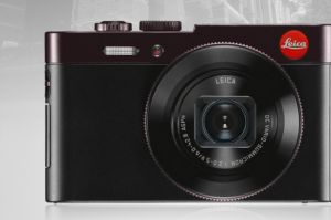 徕卡相机哪款好？Leica/徕卡 LEICA C数码相机怎么样？-1