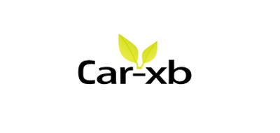 CAR-XB是什么牌子_汽车香吧品牌怎么样?