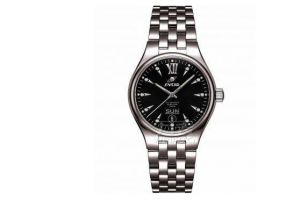 瑞士英纳格（ENICAR）手表怎么样？性价比高吗？-1