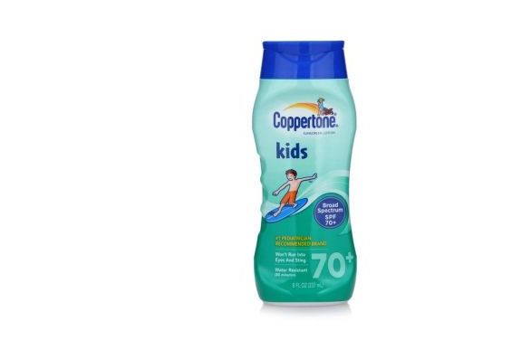 Coppertone水宝宝防晒霜好用吗?水宝宝防晒霜需要卸妆吗? Coppertone水宝宝防晒霜好用吗?水宝宝防晒霜需要卸妆吗?