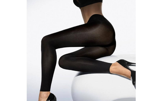 丝袜什么牌子好?Wolford丝袜哪个系列好? 丝袜什么牌子好?Wolford丝袜哪个系列好?