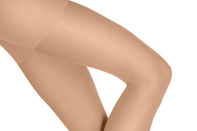 丝袜什么牌子好?Wolford丝袜哪个系列好? 丝袜什么牌子好?Wolford丝袜哪个系列好?