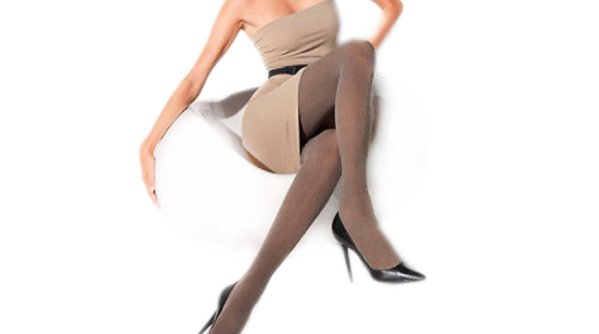 丝袜什么牌子好?Wolford丝袜哪个系列好? 丝袜什么牌子好?Wolford丝袜哪个系列好?