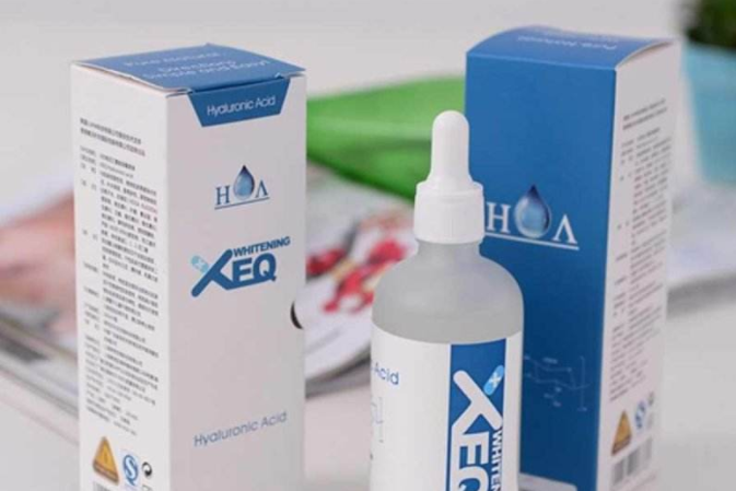 xeq玻尿酸好不好用?xeq玻尿酸效果怎么样? xeq玻尿酸好不好用?xeq玻尿酸效果怎么样?