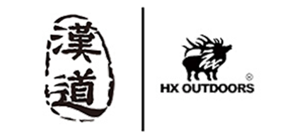 HX是什么牌子_汉道品牌怎么样?