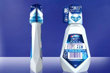 佳洁士漱口水怎么样?怎么使用? 佳洁士漱口水怎么样?怎么使用?
