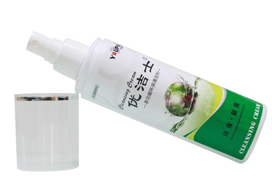 优洁士清洁剂怎么样?好用吗? 优洁士清洁剂怎么样?好用吗?