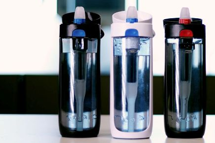 什么牌子的运动水杯好?Kor water 运动水杯好用吗? 什么牌子的运动水杯好?Kor water 运动水杯好用吗?