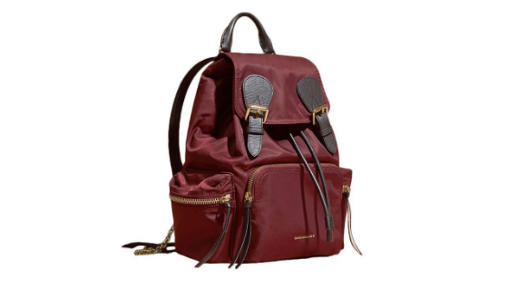 burberry背包价格?burberry双肩背包怎么样? burberry背包价格?burberry双肩背包怎么样?