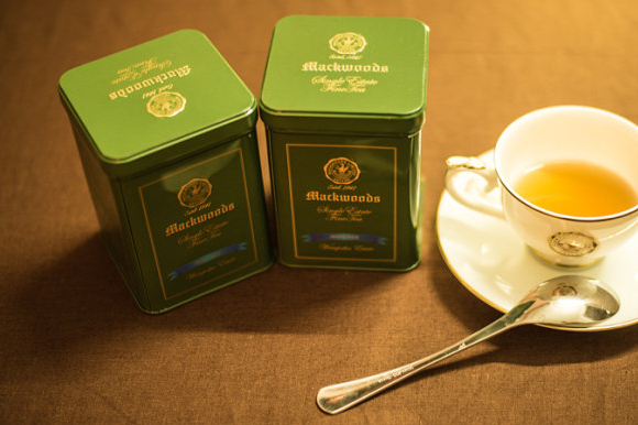 什么牌子的红茶比较好?斯里兰卡马克伍兹红茶好吗? 什么牌子的红茶比较好?斯里兰卡马克伍兹红茶好吗?