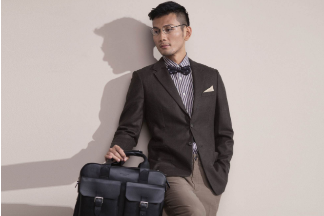 prada男士西装价格是多少? prada男士西装价格是多少?