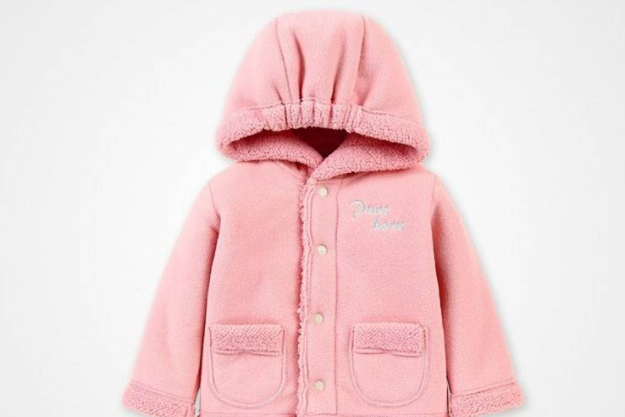 博睿恩婴儿衣服好不好？值得买吗？