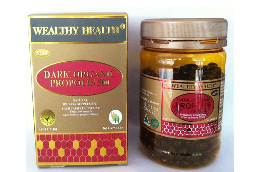 进口红糖什么牌子好?Wealthy Health 富康黑糖好吗? 进口红糖什么牌子好?Wealthy Health 富康黑糖好吗?
