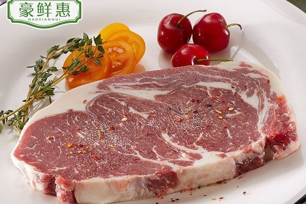 豪鲜惠牛排怎么样?值得买吗? 豪鲜惠牛排怎么样?值得买吗?