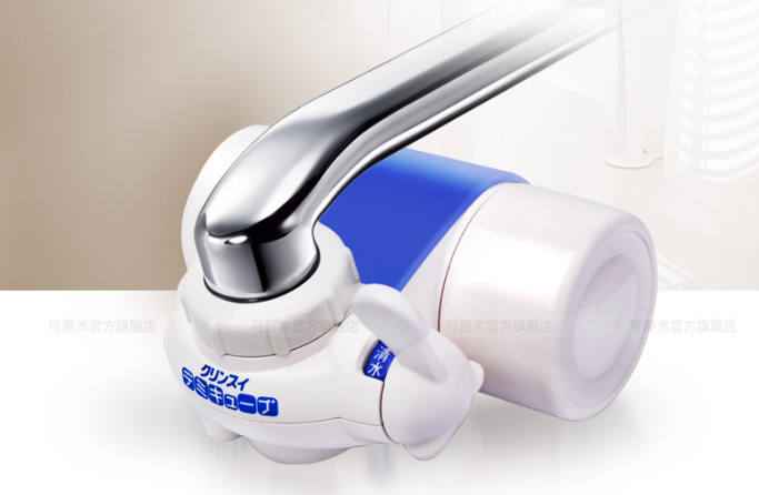 水龙头净水器什么牌子好?三菱cleansui净水器MD301好用吗? 水龙头净水器什么牌子好?三菱cleansui净水器MD301好用吗?