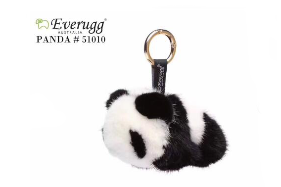 everugg新款钥匙扣正品价格?everugg钥匙扣好不好? everugg新款钥匙扣正品价格?everugg钥匙扣好不好?