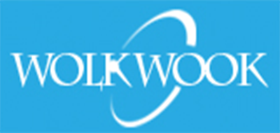 WOLKWOOK是什么牌子_沃尔克品牌怎么样?