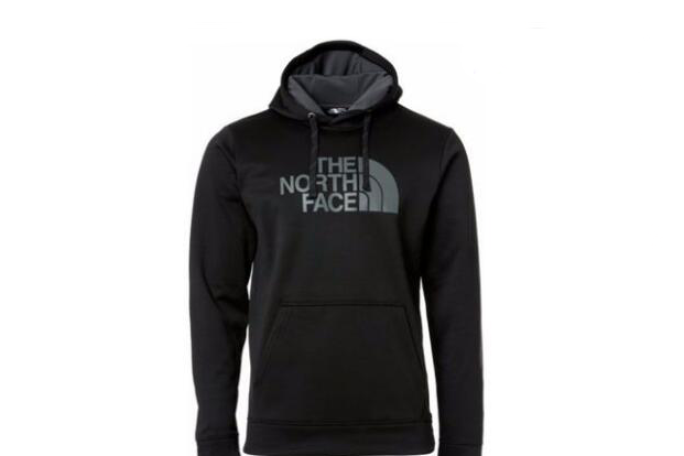卫衣什么牌子比较好?The North Face X Sacai连帽卫衣好吗? 卫衣什么牌子比较好?The North Face X Sacai连帽卫衣好吗?