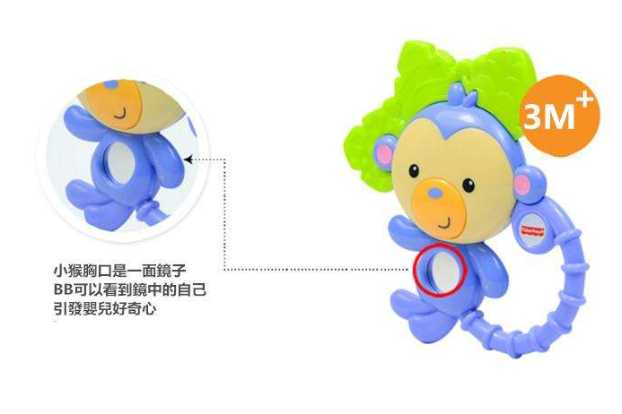 哪个牌子婴儿牙胶好?Munchkin 手套婴儿牙胶质量怎么样? 哪个牌子婴儿牙胶好?Munchkin 手套婴儿牙胶质量怎么样?