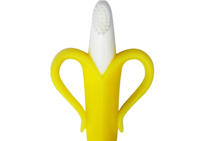 婴儿牙胶什么牌子好?baby banana 婴儿牙胶多少钱? 婴儿牙胶什么牌子好?baby banana 婴儿牙胶多少钱?