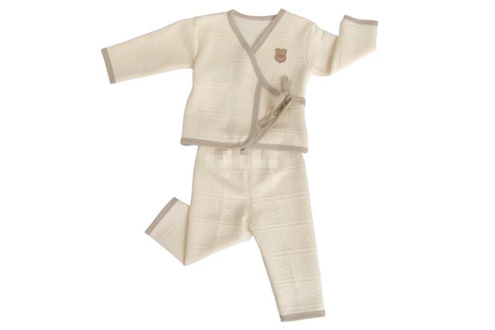 婴儿服装品牌哪些好?有哪些婴儿服装品牌值得推荐? 婴儿服装品牌哪些好?有哪些婴儿服装品牌值得推荐?