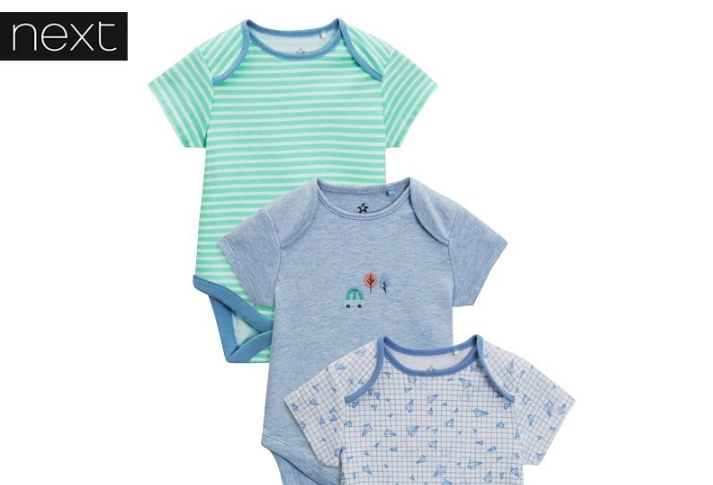 婴儿服装啥牌子好?谁能推荐个品牌? 婴儿服装啥牌子好?谁能推荐个品牌?