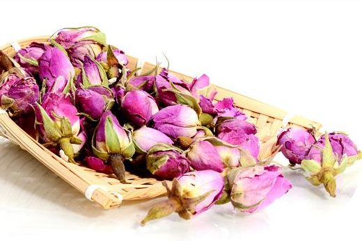 中闽飘香玫瑰花茶怎么样?好吗? 中闽飘香玫瑰花茶怎么样?好吗?