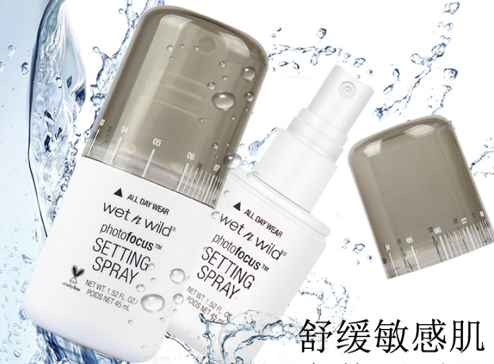 好用平价彩妆品牌?适合学生的彩妆品牌有哪些? 好用平价彩妆品牌?适合学生的彩妆品牌有哪些?