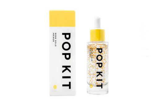 网红彩妆品牌有哪些?美国新晋网红彩妆品牌Popkit怎么样? 网红彩妆品牌有哪些?美国新晋网红彩妆品牌Popkit怎么样?