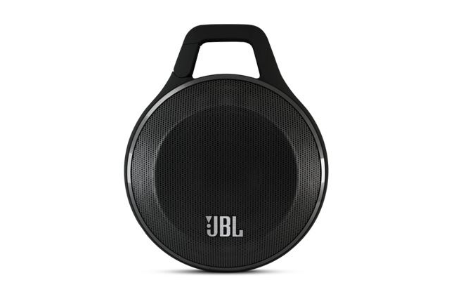 性价比高的hifi随身听?JBL hifi随身听音质好吗? 性价比高的hifi随身听?JBL hifi随身听音质好吗?